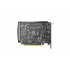 Tarjeta de Video Zotac NVIDIA GeForce RTX 4060 Gaming SOLO, 8GB 128-bit GDDR6, PCI Express x8 4.0  3