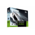 Tarjeta de Video Zotac NVIDIA GeForce RTX 4060 Gaming SOLO, 8GB 128-bit GDDR6, PCI Express x8 4.0  7