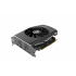 Tarjeta de Video Zotac NVIDIA GeForce RTX 4060 Gaming SOLO, 8GB 128-bit GDDR6, PCI Express x8 4.0  4