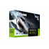 Tarjeta de Video Zotac NVIDIA GeForce RTX 4060 8GB Twin Edge OC, 8GB 128-bit GDDR6, PCI Express 4.0  7