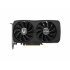 Tarjeta de Video Zotac NVIDIA GeForce RTX 4060 8GB Twin Edge OC, 8GB 128-bit GDDR6, PCI Express 4.0 ― Ligeros rayones.  1