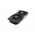 Tarjeta de Video Zotac NVIDIA GeForce RTX 4060 8GB Twin Edge OC, 8GB 128-bit GDDR6, PCI Express 4.0 ― Ligeros rayones.  4