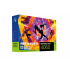 Tarjeta de Video Zotac NVIDIA GAMING GeForce RTX 4060 8GB OC Spider-Man: Across The Spider-Verse, 8GB 128-bit GDDR6, PCI Express 4.0  7