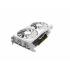 Tarjeta de Video Zotac NVIDIA GeForce RTX 4060 GAMING TW, 8GB 128-bit GDDR6, PCI Express x8 4.0   4