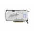 Tarjeta de Video Zotac NVIDIA GeForce RTX 4060 GAMING TW, 8GB 128-bit GDDR6, PCI Express x8 4.0   3