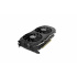 Tarjeta de Video Zotac NVIDIA GeForce 4060 Ti 8GB Twin Edge, 8GB 128-bit GDDR6, PCI Express4.0 x8  4