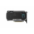 Tarjeta de Video Zotac NVIDIA GeForce 4060 Ti 8GB Twin Edge, 8GB 128-bit GDDR6, PCI Express4.0 x8  3
