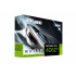 Tarjeta de Video Zotac NVIDIA GeForce RTX 4060 Ti Twin Edge OC, 8G 128-bit GDDR6, PCI Express 4.0 x8  7