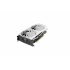 Tarjeta de Video Zotac NVIDIA GAMING GeForce RTX 4060 Ti 8GB Twin Edge OC White, 8GB 128-bit GDDR6, PCI Express 4.0  4