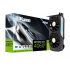Tarjeta de Video Zotac NVIDIA GEFORCE RTX 4060 Ti 16GB AMP, 16GB 128-bit GDDR6, PCI Express x8 4.0  1
