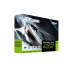 Tarjeta de Video Zotac NVIDIA GeForce RTX 4060 Ti AMP, 16GB 128-bit GDDR6, PCI Express x8 4.0  8