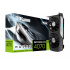 Tarjeta de Video Zotac NVIDIA GAMING GeForce RTX 4070 Twin Edge, 12GB 192-bit GDDR6X, PCI Express 4.0 x16  8