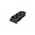 Tarjeta de Video Zotac NVIDIA GeForce RTX 4070 AMP AIRO SPIDER-MAN: Across the Spider-Verse, 12GB 192-bit GDDR6X, PCI Express 4.0 x16  6