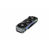 Tarjeta de Video Zotac NVIDIA GeForce RTX 4070 AMP AIRO SPIDER-MAN: Across the Spider-Verse, 12GB 192-bit GDDR6X, PCI Express 4.0 x16  5
