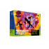 Tarjeta de Video Zotac NVIDIA GeForce RTX 4070 AMP AIRO SPIDER-MAN: Across the Spider-Verse, 12GB 192-bit GDDR6X, PCI Express 4.0 x16  7