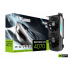 Tarjeta de Video Zotac NVIDIA GeForce RTX 4070 Twin Edge OC, 12GB 192-bit GDDR6X, PCI Express 4.0  8