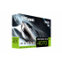 Tarjeta de Video Zotac NVIDIA GeForce RTX 4070 Twin Edge OC, 12GB 192-bit GDDR6X, PCI Express 4.0  7