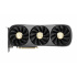 Tarjeta de Video Zotac NVIDIA GeForce RTX 4070 Ti Trinity OC, 12GB 192-bit GDDR6X, PCI Express x16 4.0 ― ¡Compra y obtén de regalo Black Myth: Wukong! Un código por cliente  1