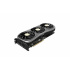 Tarjeta de Video Zotac NVIDIA GeForce RTX 4070 Ti Trinity OC, 12GB 192-bit GDDR6X, PCI Express x16 4.0 ― ¡Compra y obtén de regalo Black Myth: Wukong! Un código por cliente  4