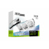 Tarjeta de Video Zotac NVIDIA GAMING GeForce RTX 4070 Ti Trinity OC White, 12GB 192-bit GDDR6X, PCI Express x16 4.0  7