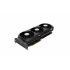 Tarjeta de Video Zotac GAMING GeForce RTX 4070 SUPER Trinity Black Edition, 12GB 192-bit GDDR6X, PCI Express x16 4.0  3