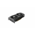 Tarjeta de Video Zotac GAMING GeForce RTX 4070 SUPER Twin Edge, 12GB 192-bit GDDR6X, PCI Express x16 4.0  5