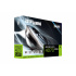 Tarjeta de Video Zotac GAMING GeForce RTX 4070 SUPER Twin Edge, 12GB 192-bit GDDR6X, PCI Express x16 4.0  7