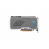 Tarjeta de Video Zotac GAMING GeForce RTX 4070 SUPER Twin Edge, 12GB 192-bit GDDR6X, PCI Express x16 4.0  3