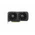 Tarjeta de Video Zotac NVIDIA GAMING GeForce RTX 4070 SUPER, 12GB 192-bit GDDR6X, PCI Express x16 4.0  1