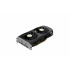Tarjeta de Video Zotac NVIDIA GeForce RTX 4070 SUPER Twin Edge OC, 12GB 192-bit GDDR6X, PCI Express x16 4.0  5