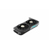 Tarjeta de Video Zotac NVIDIA GeForce RTX 4070 SUPER Twin Edge OC, 12GB 192-bit GDDR6X, PCI Express x16 4.0  4