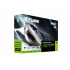Tarjeta de Video Zotac NVIDIA GeForce RTX 4070 SUPER Twin Edge OC, 12GB 192-bit GDDR6X, PCI Express x16 4.0  7