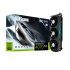Tarjeta de Video Zotac NVIDIA GeForce RTX 4070 SUPER, 12GB 192-bit GDDR6X, PCI Express x16 4.0  8