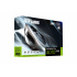 Tarjeta de Video Zotac NVIDIA GeForce RTX 4070 SUPER, 12GB 192-bit GDDR6X, PCI Express x16 4.0  7