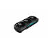 Tarjeta de Video Zotac NVIDIA GAMING GeForce RTX 4070 Ti SUP, 16GB 256-bit GDDR6X, PCI Express x16 4.0  4