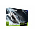 Tarjeta de Video Zotac NVIDIA GAMING GeForce RTX 4070 Ti SUP, 16GB 256-bit GDDR6X, PCI Express x16 4.0  7