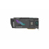 Tarjeta de Video Zotac NVIDIA GAMING GeForce RTX 4070 Ti SUPER AMP HOLO, 16GB 256-bit GDDR6X, PCI Express 4.0 x16  3
