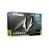 Tarjeta de Video Zotac NVIDIA GAMING GeForce RTX 4070 Ti SUPER AMP HOLO, 16GB 256-bit GDDR6X, PCI Express 4.0 x16  6