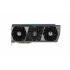 Tarjeta de Video Zotac NVIDIA GAMING GeForce RTX 4070 Ti SUPER AMP HOLO, 16GB 256-bit GDDR6X, PCI Express 4.0 x16  1