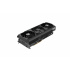 Tarjeta de Video Zotac NVIDIA GAMING GeForce RTX 4070 Ti SUPER AMP HOLO, 16GB 256-bit GDDR6X, PCI Express 4.0 x16  5