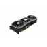 Tarjeta de Video Zotac NVIDIA GeForce RTX 4070 Ti SUPER, 16GB 256-bit GDDR6X, PCI Express x16 4.0  4