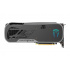 Tarjeta de Video Zotac NVIDIA GeForce RTX 4070 Ti SUPER, 16GB 256-bit GDDR6X, PCI Express x16 4.0  2