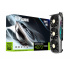 Tarjeta de Video Zotac NVIDIA GeForce RTX 4070 Ti SUPER, 16GB 256-bit GDDR6X, PCI Express x16 4.0  8