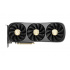 Tarjeta de Video Zotac NVIDIA GeForce RTX 4070 Ti SUPER, 16GB 256-bit GDDR6X, PCI Express x16 4.0  1