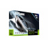 Tarjeta de Video Zotac NVIDIA GeForce RTX 4070 Ti SUPER, 16GB 256-bit GDDR6X, PCI Express x16 4.0  7