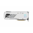 Tarjeta de Video Zotac NVIDIA GeForce RTX 4070 Ti SUPER Trinity OC White, 16GB 256-bit GDDR6X, PCI Express 4.0  3