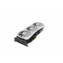 Tarjeta de Video Zotac NVIDIA GeForce RTX 4070 Ti SUPER Trinity OC White, 16GB 256-bit GDDR6X, PCI Express 4.0  4