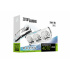 Tarjeta de Video Zotac NVIDIA GeForce RTX 4070 Ti SUPER Trinity OC White, 16GB 256-bit GDDR6X, PCI Express 4.0  7