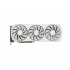 Tarjeta de Video Zotac NVIDIA GeForce RTX 4070 Ti SUPER Trinity OC White, 16GB 256-bit GDDR6X, PCI Express 4.0  1
