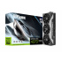 Tarjeta de Video Zotac NVIDIA Gaming GeForce RTX 4070 Ti Sup, 16GB 256-bit GDDR6X, PCI Express x16 4.0  8